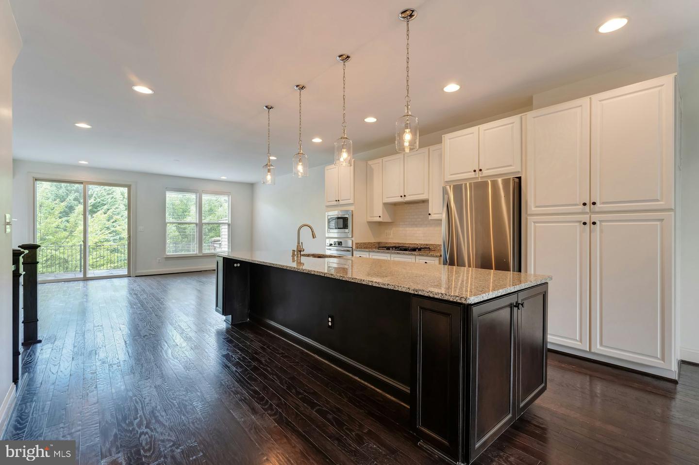 22816 GOLDSBOROUGH TER, BRAMBLETON, Virginia 20148, 4 Bedrooms Bedrooms, ,3 BathroomsBathrooms,Residential,For sale,22816 GOLDSBOROUGH TER,VALO2101522 MLS # VALO2101522