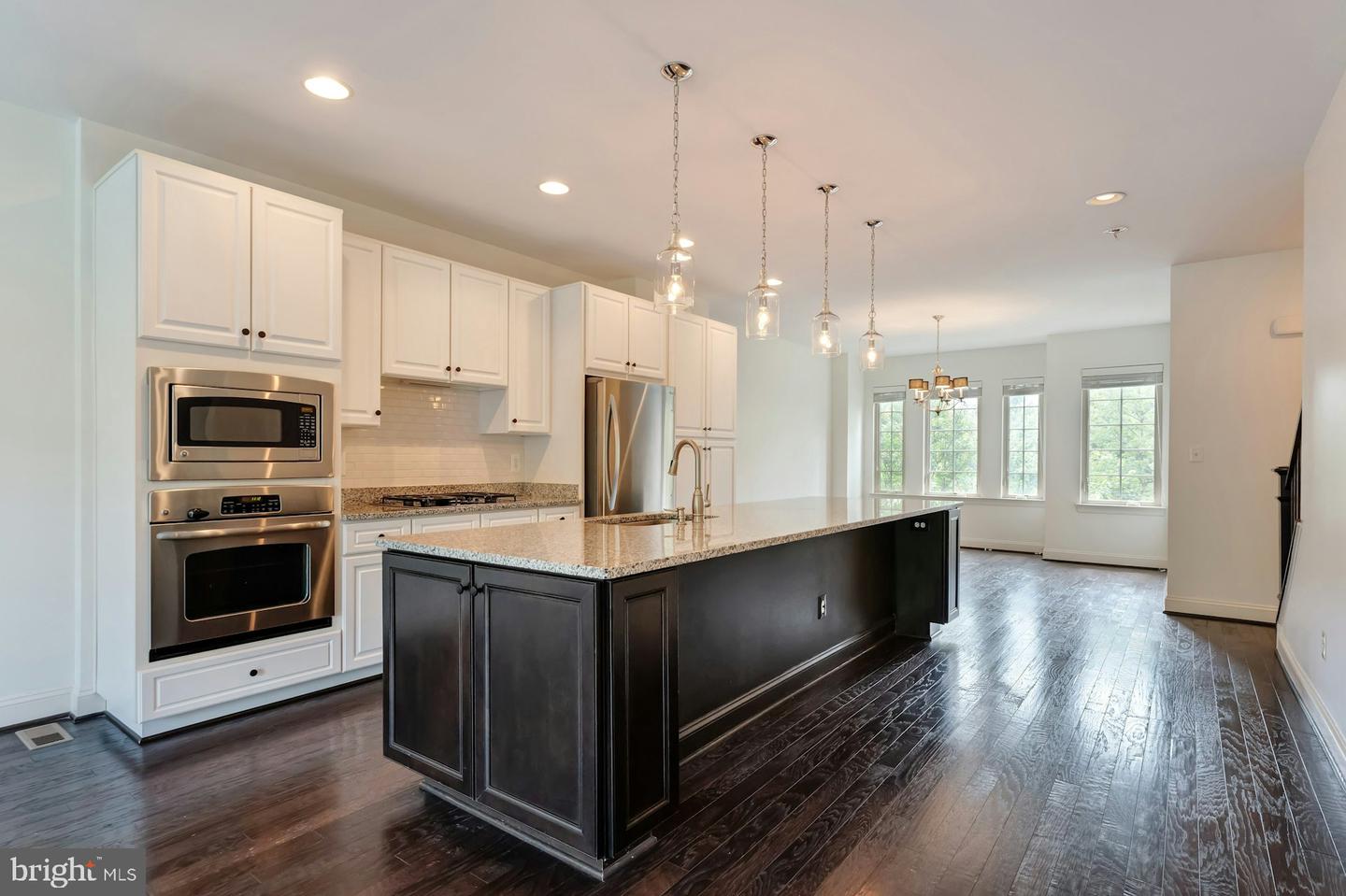 22816 GOLDSBOROUGH TER, BRAMBLETON, Virginia 20148, 4 Bedrooms Bedrooms, ,3 BathroomsBathrooms,Residential,For sale,22816 GOLDSBOROUGH TER,VALO2101522 MLS # VALO2101522