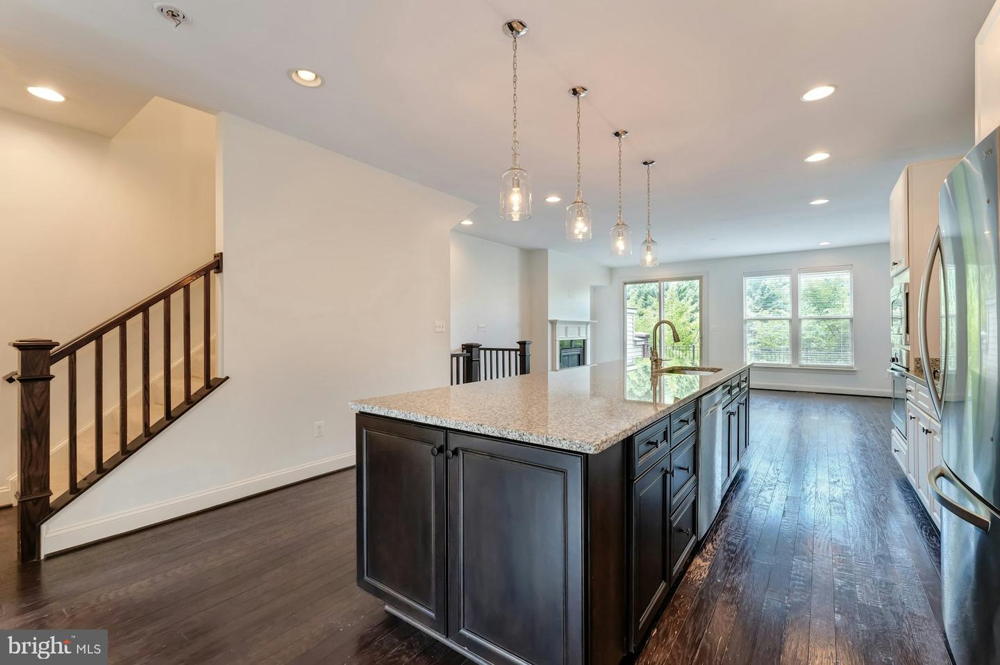 22816 GOLDSBOROUGH TER, BRAMBLETON, Virginia 20148, 4 Bedrooms Bedrooms, ,3 BathroomsBathrooms,Residential,For sale,22816 GOLDSBOROUGH TER,VALO2101522 MLS # VALO2101522