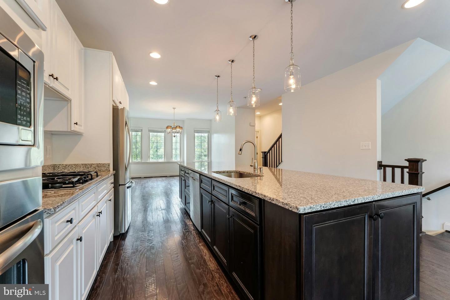 22816 GOLDSBOROUGH TER, BRAMBLETON, Virginia 20148, 4 Bedrooms Bedrooms, ,3 BathroomsBathrooms,Residential,For sale,22816 GOLDSBOROUGH TER,VALO2101522 MLS # VALO2101522