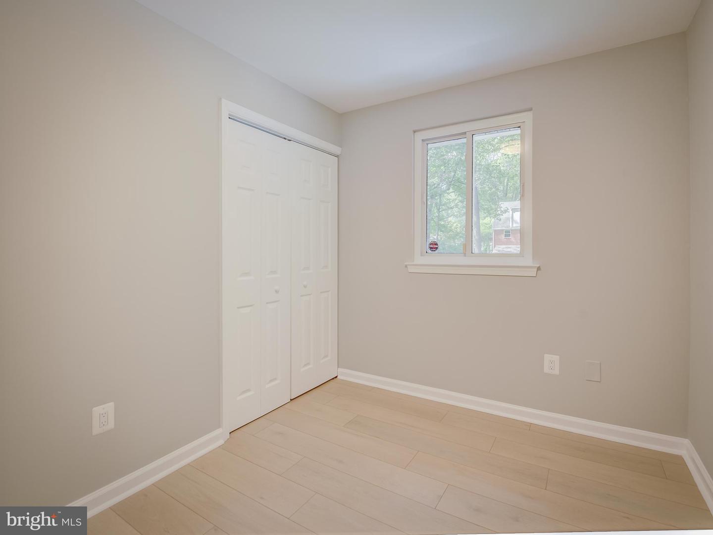 6812 LANDOR LN, SPRINGFIELD, Virginia 22152, 5 Bedrooms Bedrooms, ,4 BathroomsBathrooms,Residential,For sale,6812 LANDOR LN,VAFX2254344 MLS # VAFX2254344