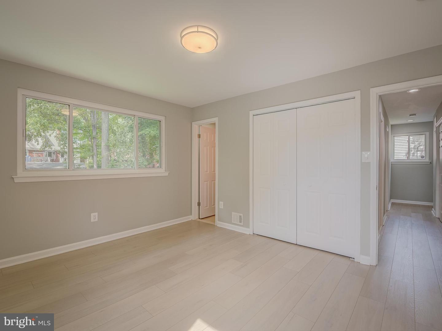 6812 LANDOR LN, SPRINGFIELD, Virginia 22152, 5 Bedrooms Bedrooms, ,4 BathroomsBathrooms,Residential,For sale,6812 LANDOR LN,VAFX2254344 MLS # VAFX2254344