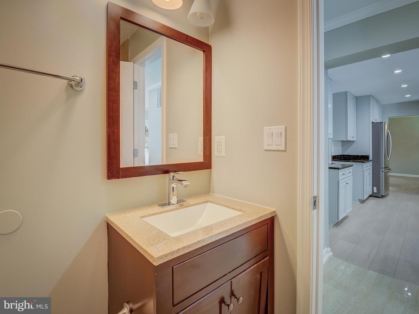 6812 LANDOR LN, SPRINGFIELD, Virginia 22152, 5 Bedrooms Bedrooms, ,4 BathroomsBathrooms,Residential,For sale,6812 LANDOR LN,VAFX2254344 MLS # VAFX2254344