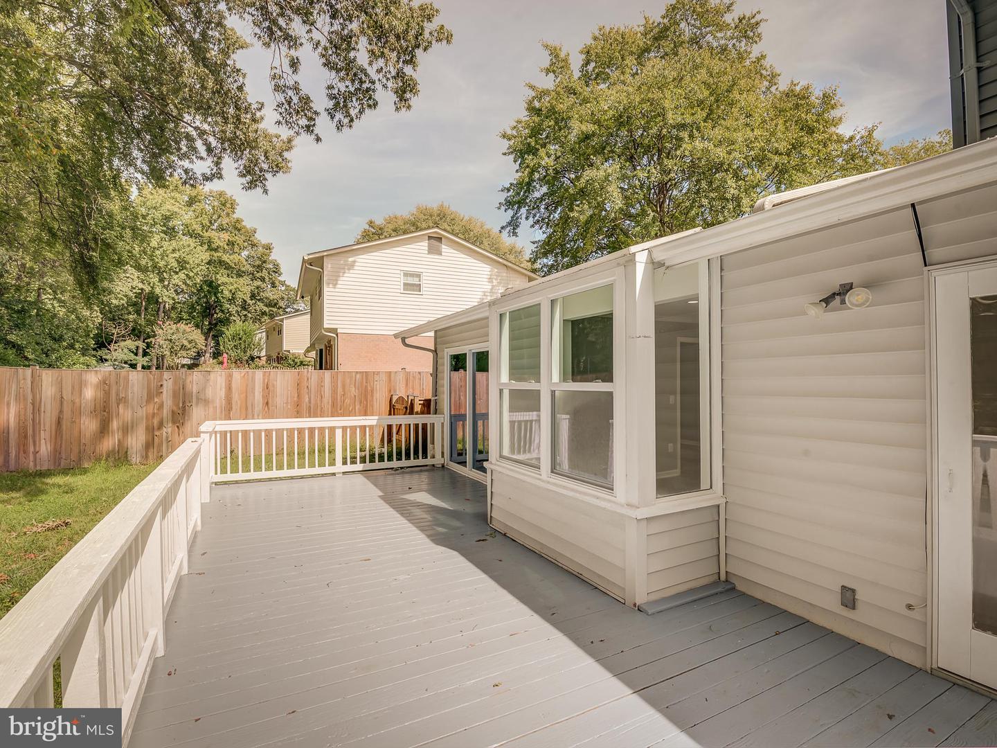 6812 LANDOR LN, SPRINGFIELD, Virginia 22152, 5 Bedrooms Bedrooms, ,4 BathroomsBathrooms,Residential,For sale,6812 LANDOR LN,VAFX2254344 MLS # VAFX2254344