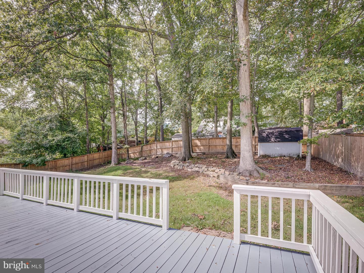 6812 LANDOR LN, SPRINGFIELD, Virginia 22152, 5 Bedrooms Bedrooms, ,4 BathroomsBathrooms,Residential,For sale,6812 LANDOR LN,VAFX2254344 MLS # VAFX2254344