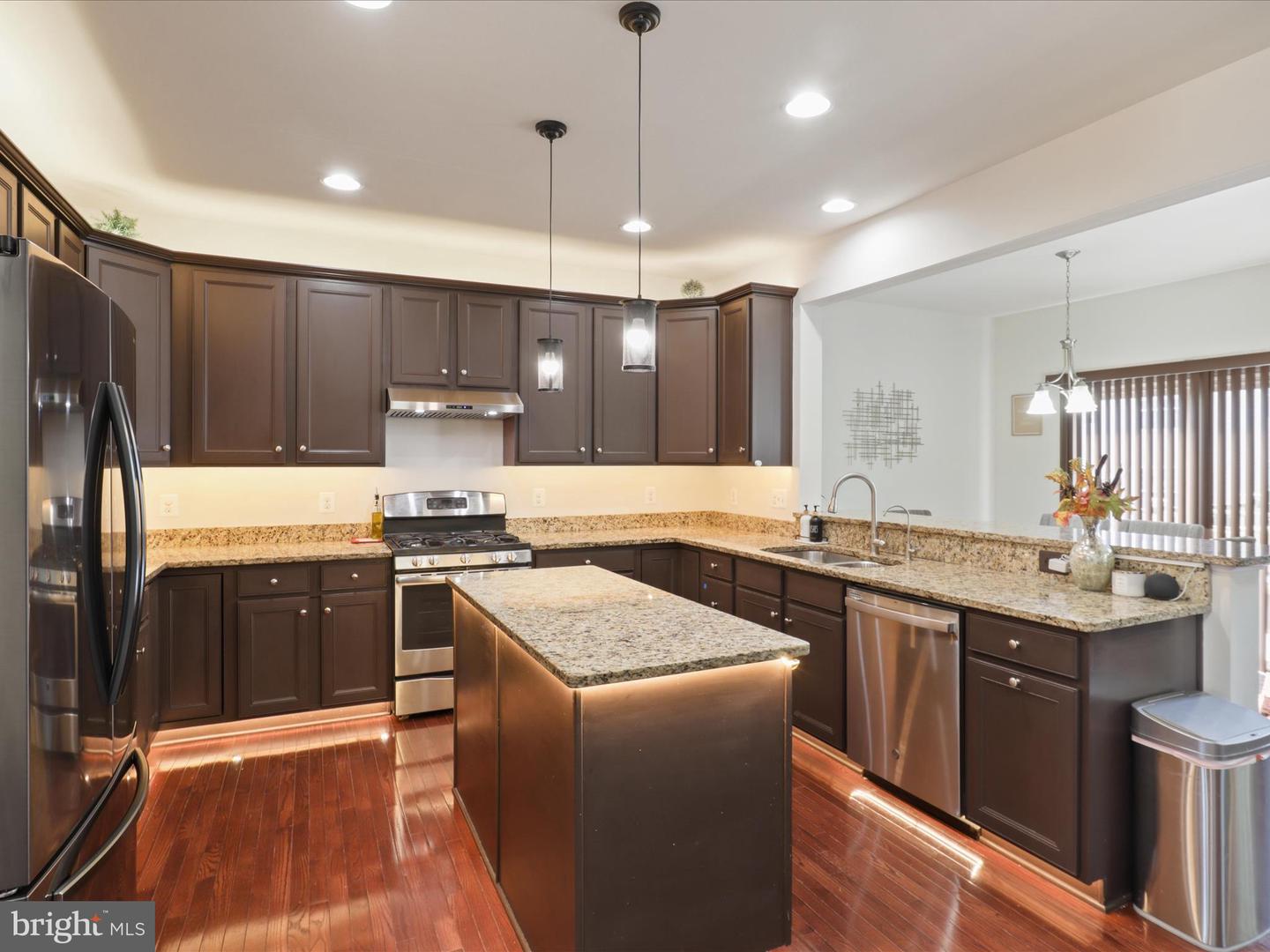 1652 LISMORE TER NE, LEESBURG, Virginia 20176, 4 Bedrooms Bedrooms, ,3 BathroomsBathrooms,Residential,For sale,1652 LISMORE TER NE,VALO2101536 MLS # VALO2101536