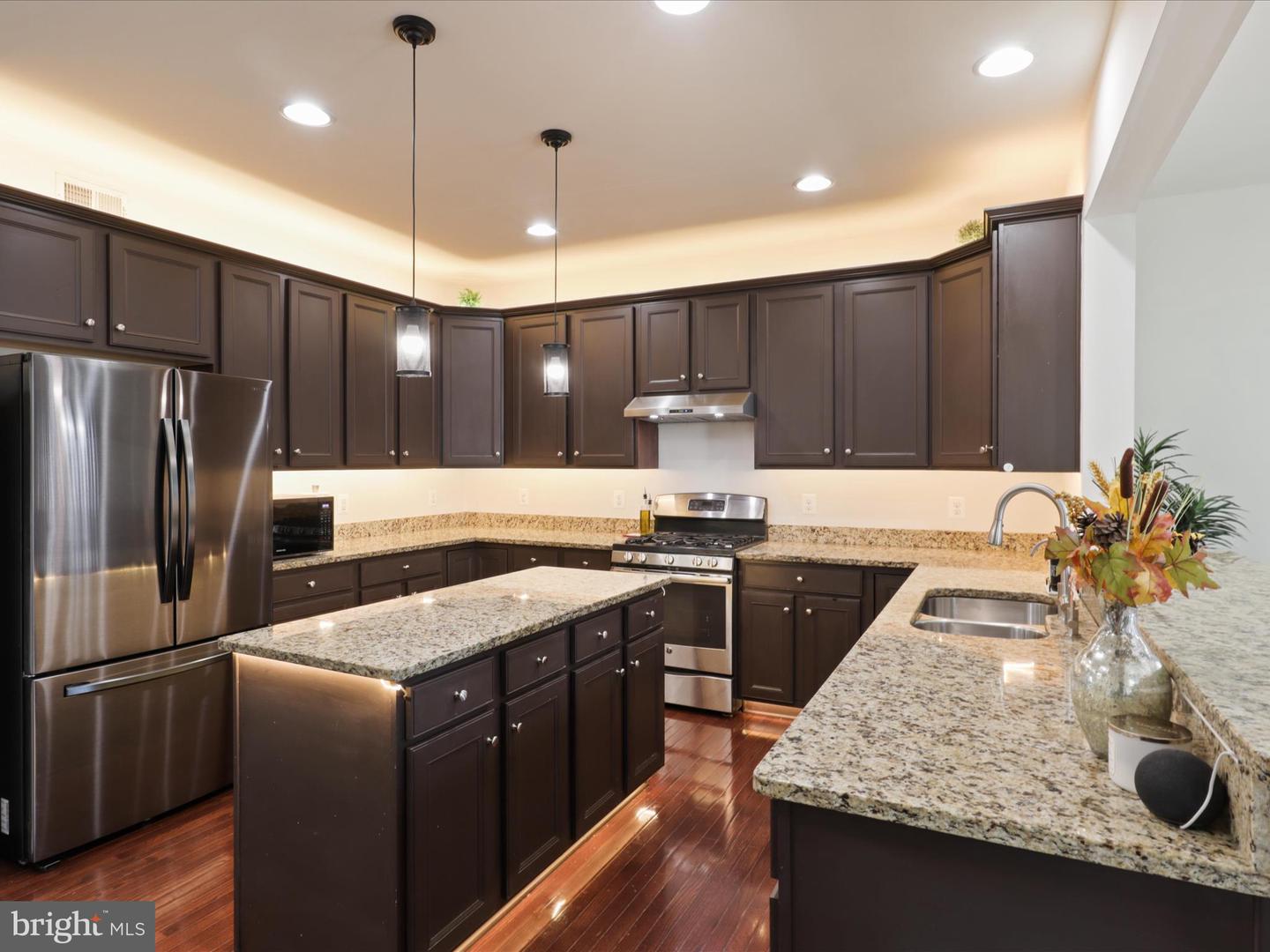 1652 LISMORE TER NE, LEESBURG, Virginia 20176, 4 Bedrooms Bedrooms, ,3 BathroomsBathrooms,Residential,For sale,1652 LISMORE TER NE,VALO2101536 MLS # VALO2101536