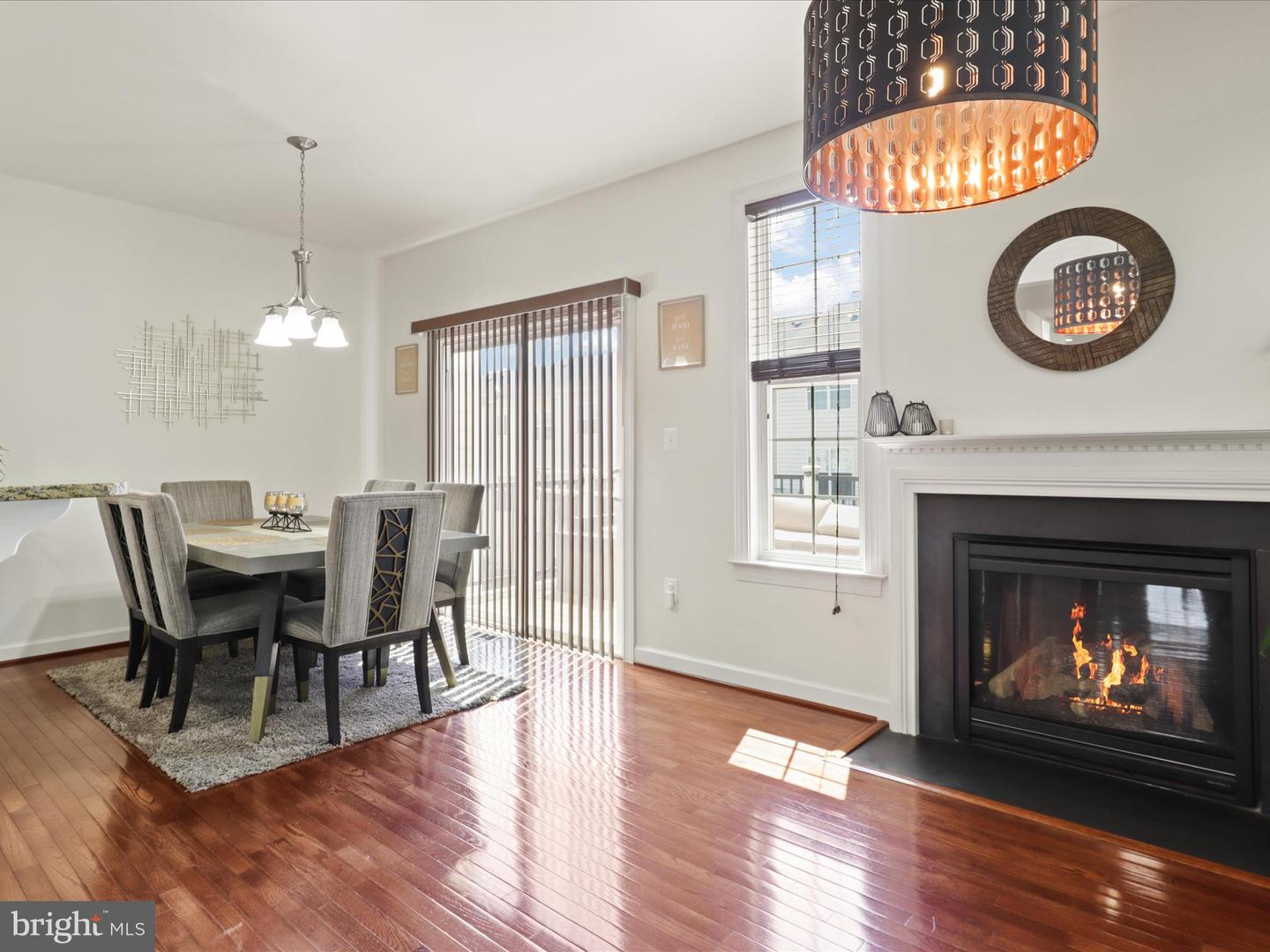 1652 LISMORE TER NE, LEESBURG, Virginia 20176, 4 Bedrooms Bedrooms, ,3 BathroomsBathrooms,Residential,For sale,1652 LISMORE TER NE,VALO2101536 MLS # VALO2101536