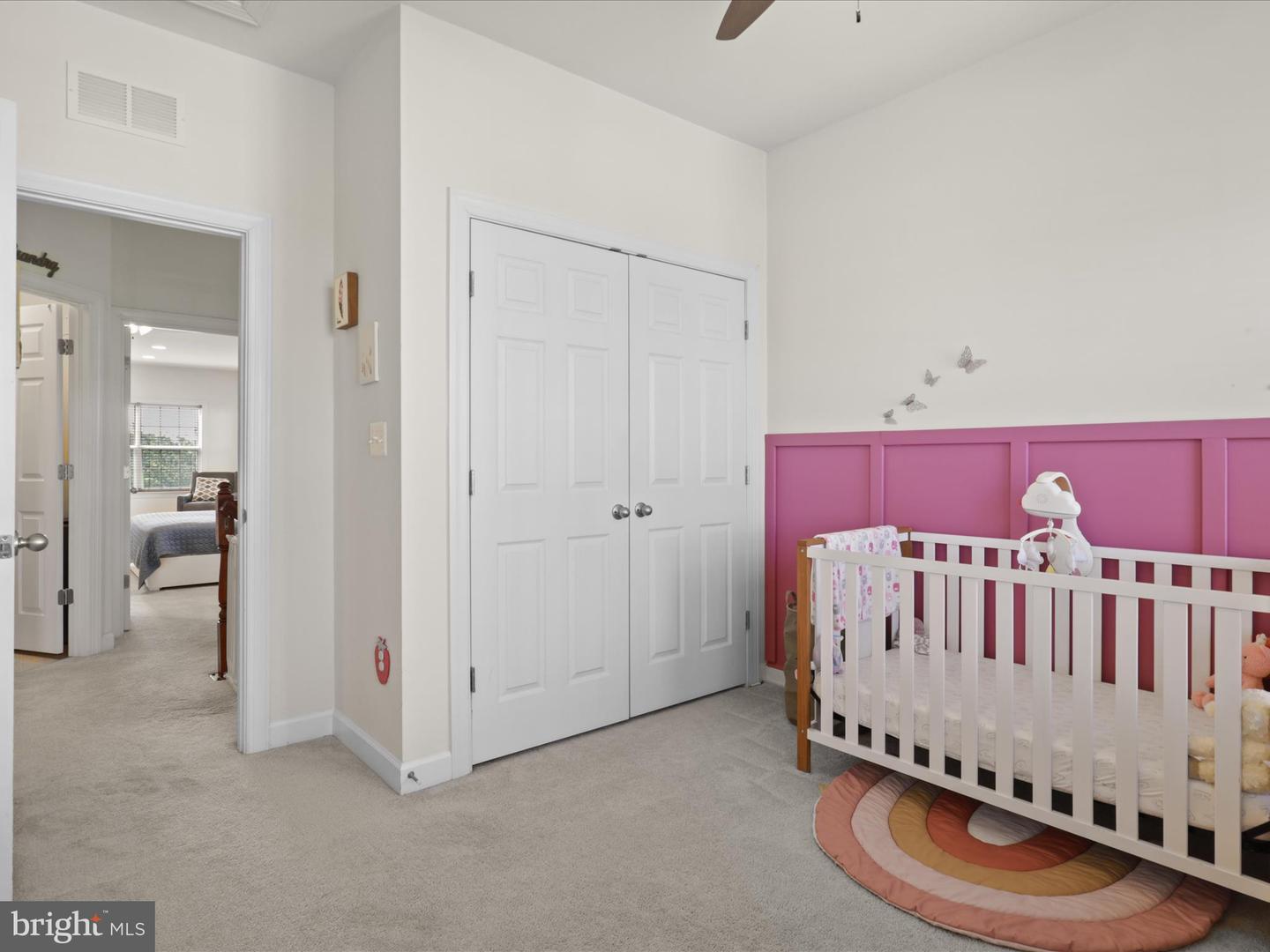 1652 LISMORE TER NE, LEESBURG, Virginia 20176, 4 Bedrooms Bedrooms, ,3 BathroomsBathrooms,Residential,For sale,1652 LISMORE TER NE,VALO2101536 MLS # VALO2101536