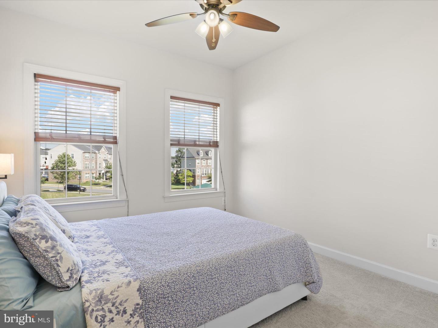 1652 LISMORE TER NE, LEESBURG, Virginia 20176, 4 Bedrooms Bedrooms, ,3 BathroomsBathrooms,Residential,For sale,1652 LISMORE TER NE,VALO2101536 MLS # VALO2101536