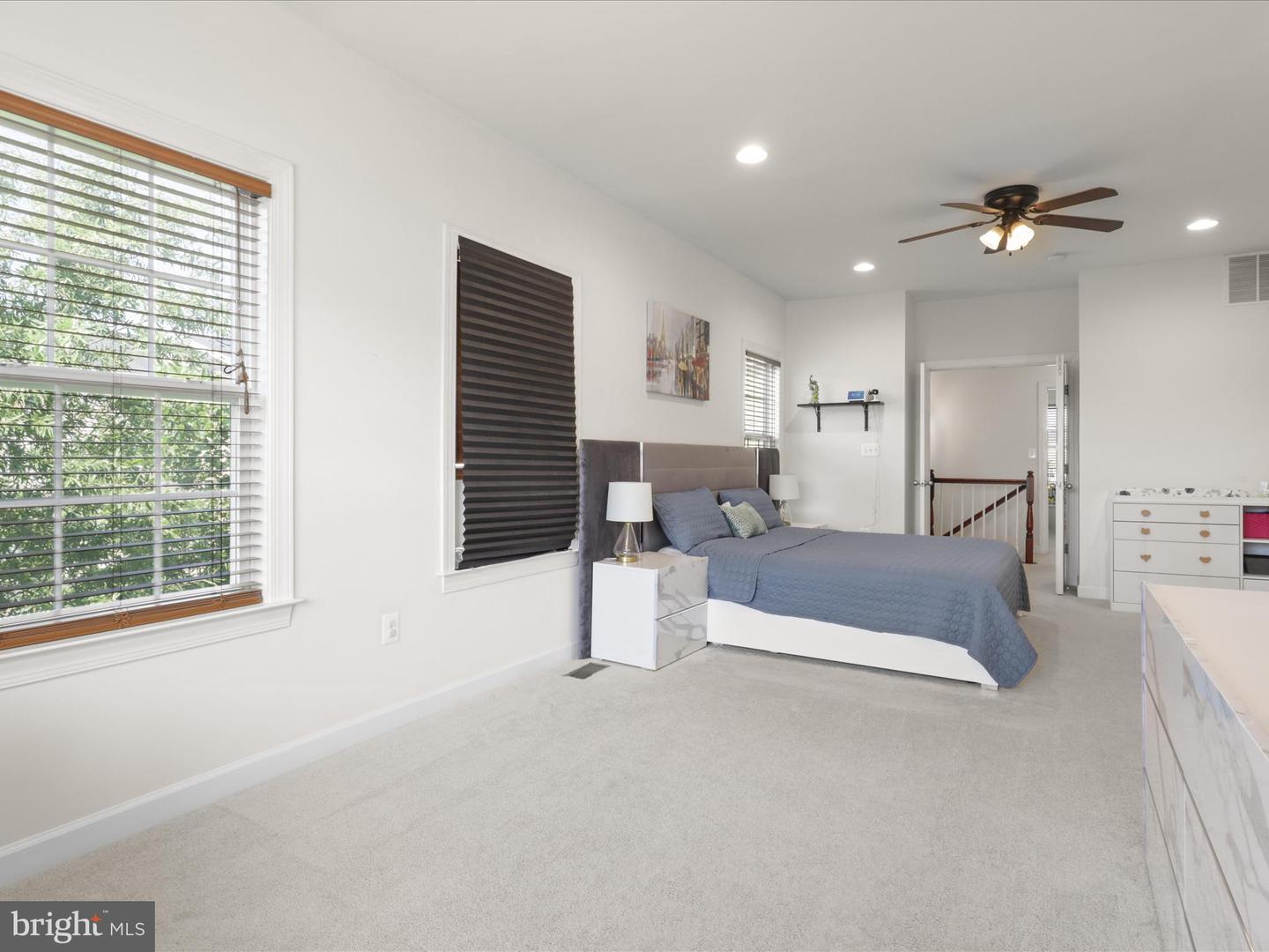 1652 LISMORE TER NE, LEESBURG, Virginia 20176, 4 Bedrooms Bedrooms, ,3 BathroomsBathrooms,Residential,For sale,1652 LISMORE TER NE,VALO2101536 MLS # VALO2101536