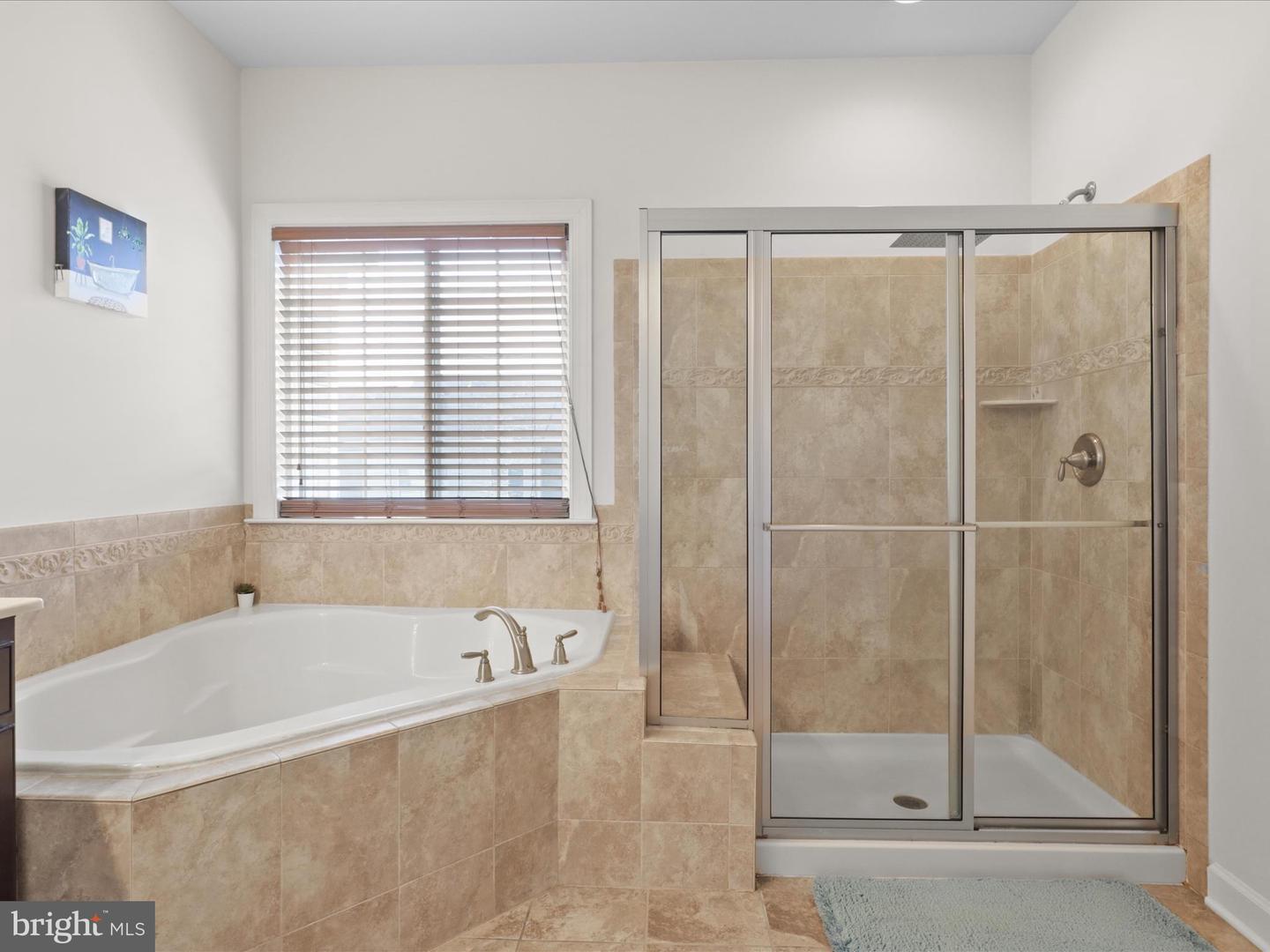 1652 LISMORE TER NE, LEESBURG, Virginia 20176, 4 Bedrooms Bedrooms, ,3 BathroomsBathrooms,Residential,For sale,1652 LISMORE TER NE,VALO2101536 MLS # VALO2101536