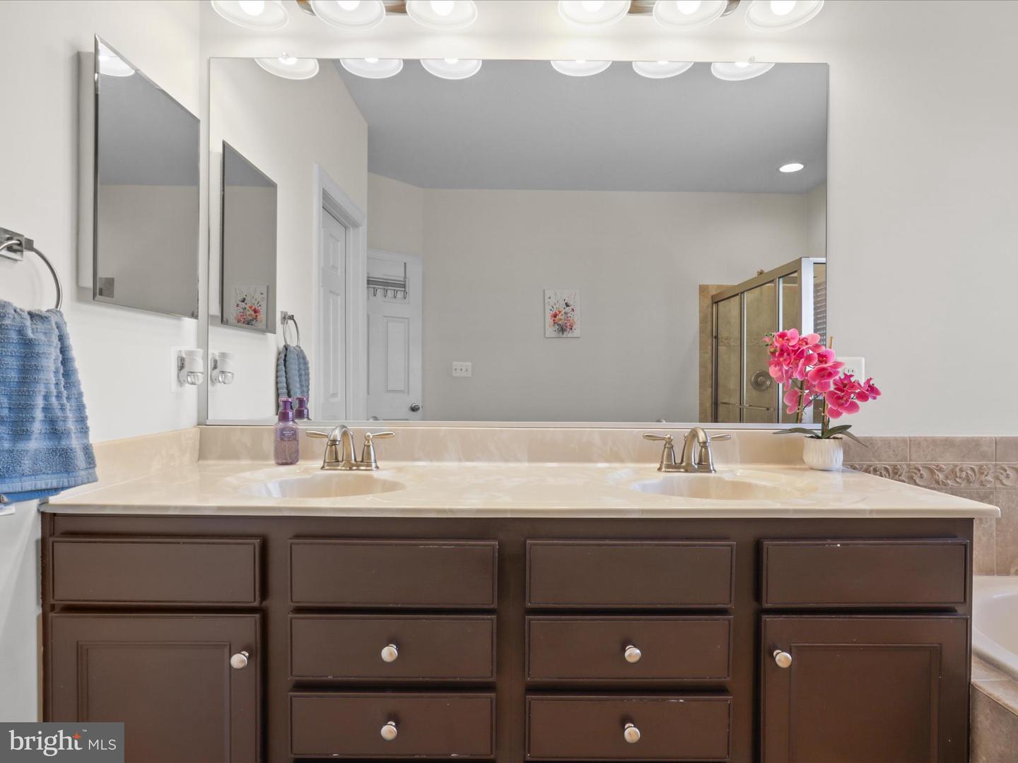 1652 LISMORE TER NE, LEESBURG, Virginia 20176, 4 Bedrooms Bedrooms, ,3 BathroomsBathrooms,Residential,For sale,1652 LISMORE TER NE,VALO2101536 MLS # VALO2101536