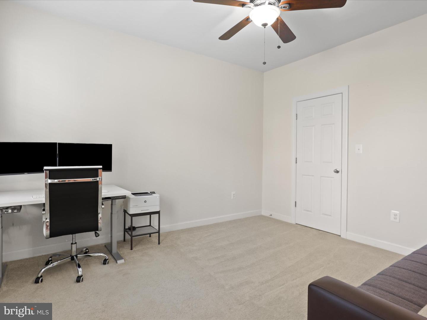 1652 LISMORE TER NE, LEESBURG, Virginia 20176, 4 Bedrooms Bedrooms, ,3 BathroomsBathrooms,Residential,For sale,1652 LISMORE TER NE,VALO2101536 MLS # VALO2101536