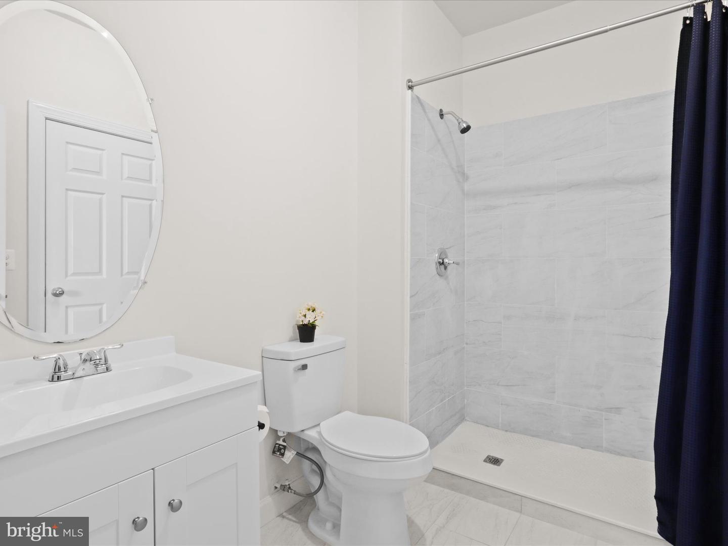 1652 LISMORE TER NE, LEESBURG, Virginia 20176, 4 Bedrooms Bedrooms, ,3 BathroomsBathrooms,Residential,For sale,1652 LISMORE TER NE,VALO2101536 MLS # VALO2101536