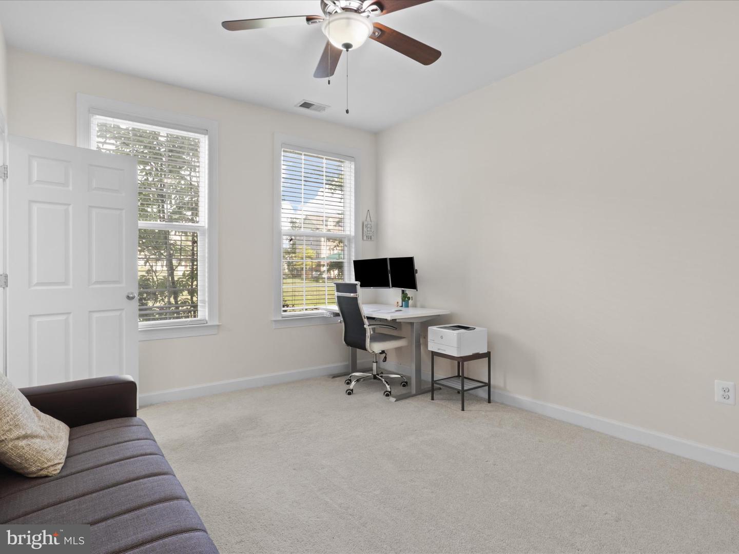 1652 LISMORE TER NE, LEESBURG, Virginia 20176, 4 Bedrooms Bedrooms, ,3 BathroomsBathrooms,Residential,For sale,1652 LISMORE TER NE,VALO2101536 MLS # VALO2101536