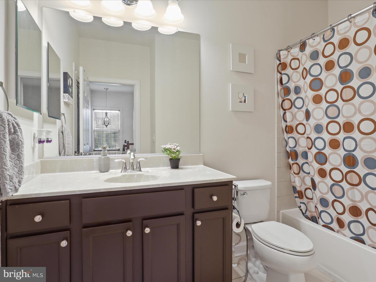 1652 LISMORE TER NE, LEESBURG, Virginia 20176, 4 Bedrooms Bedrooms, ,3 BathroomsBathrooms,Residential,For sale,1652 LISMORE TER NE,VALO2101536 MLS # VALO2101536