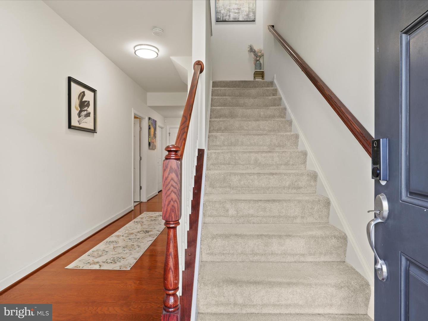 1652 LISMORE TER NE, LEESBURG, Virginia 20176, 4 Bedrooms Bedrooms, ,3 BathroomsBathrooms,Residential,For sale,1652 LISMORE TER NE,VALO2101536 MLS # VALO2101536