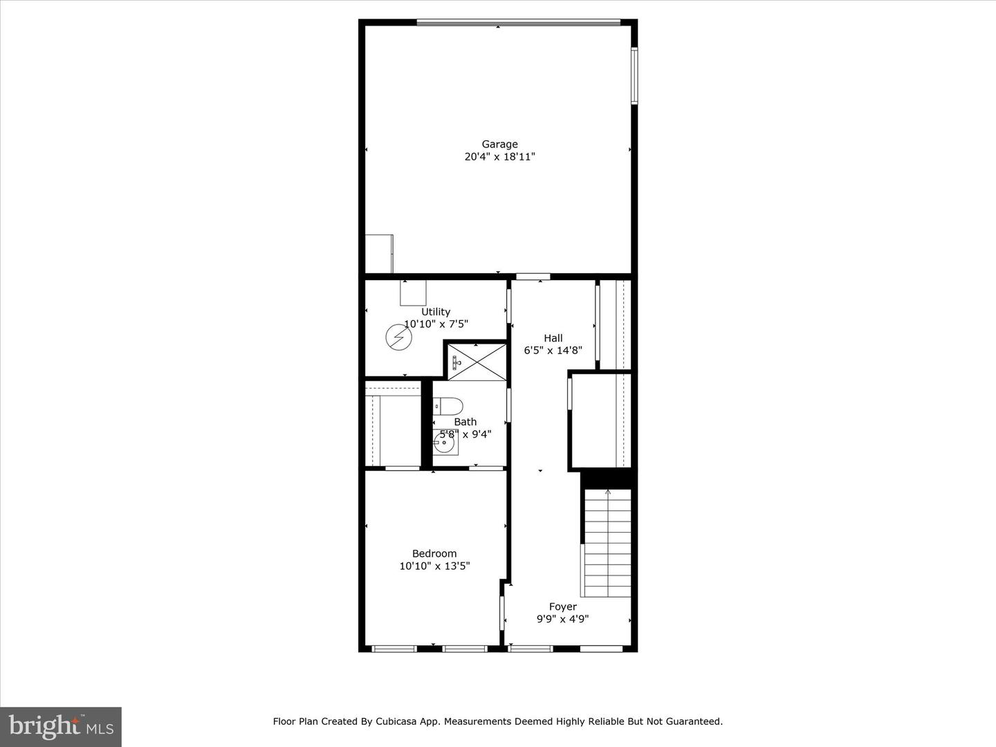 1652 LISMORE TER NE, LEESBURG, Virginia 20176, 4 Bedrooms Bedrooms, ,3 BathroomsBathrooms,Residential,For sale,1652 LISMORE TER NE,VALO2101536 MLS # VALO2101536