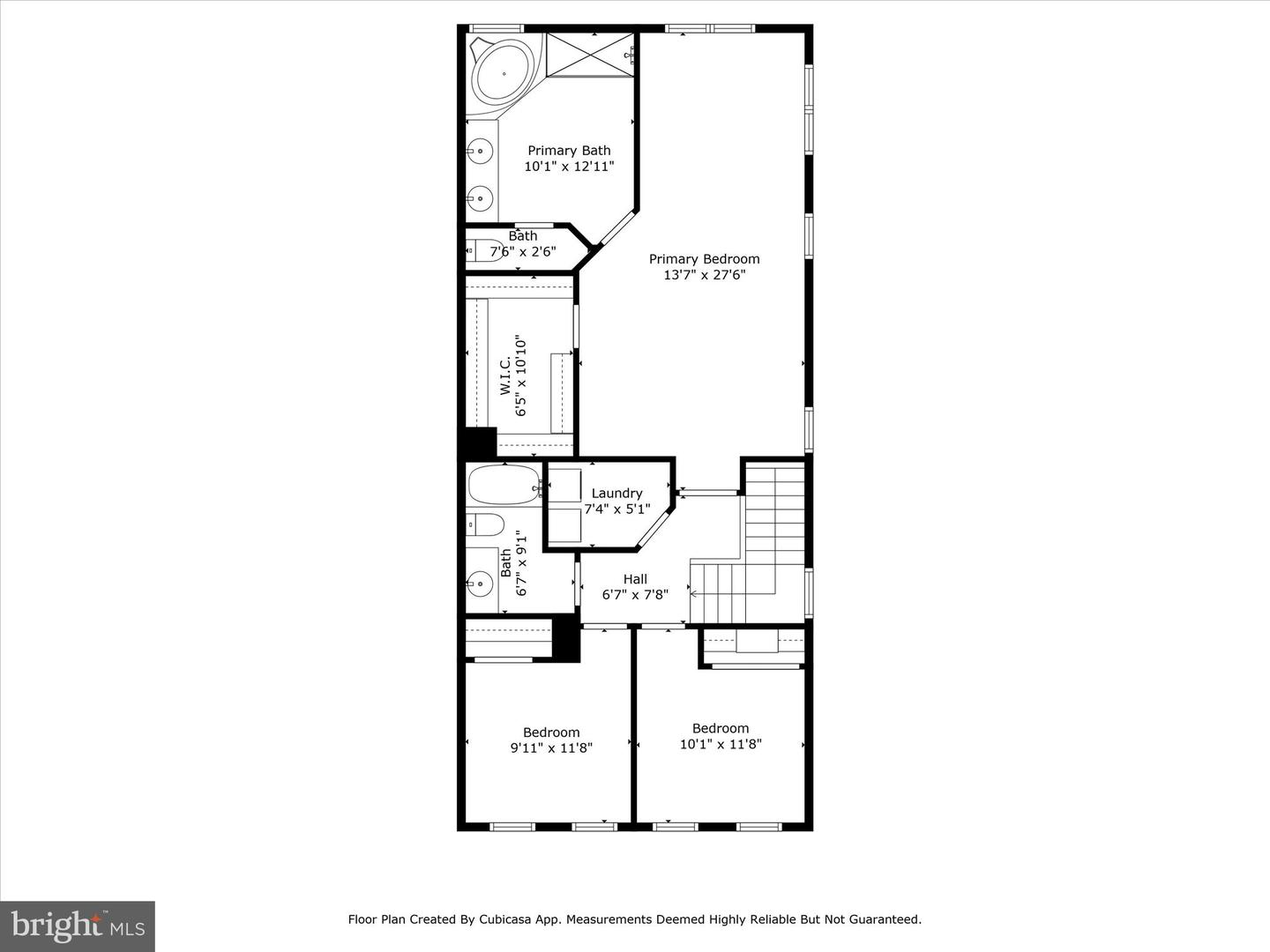 1652 LISMORE TER NE, LEESBURG, Virginia 20176, 4 Bedrooms Bedrooms, ,3 BathroomsBathrooms,Residential,For sale,1652 LISMORE TER NE,VALO2101536 MLS # VALO2101536