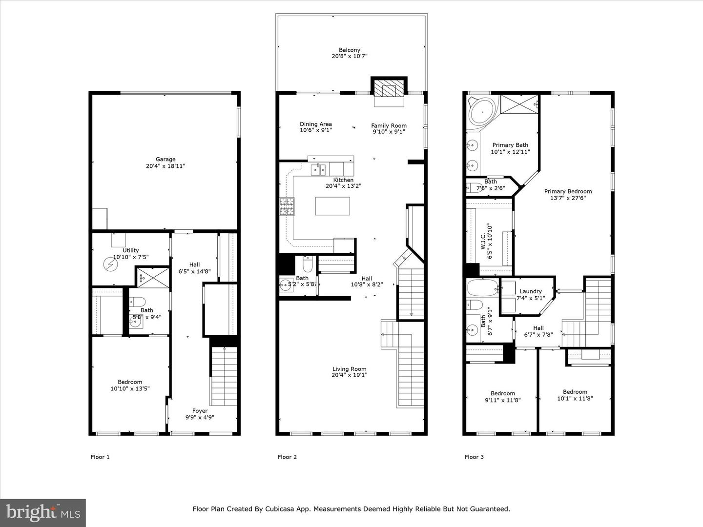 1652 LISMORE TER NE, LEESBURG, Virginia 20176, 4 Bedrooms Bedrooms, ,3 BathroomsBathrooms,Residential,For sale,1652 LISMORE TER NE,VALO2101536 MLS # VALO2101536