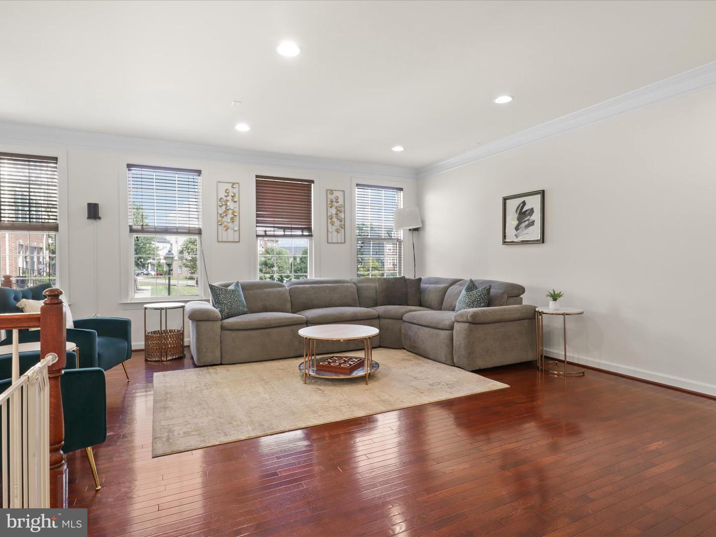 1652 LISMORE TER NE, LEESBURG, Virginia 20176, 4 Bedrooms Bedrooms, ,3 BathroomsBathrooms,Residential,For sale,1652 LISMORE TER NE,VALO2101536 MLS # VALO2101536