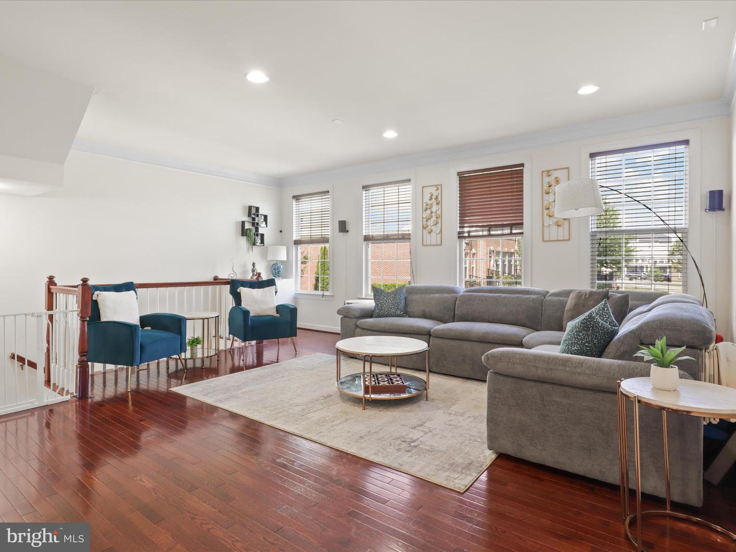 1652 LISMORE TER NE, LEESBURG, Virginia 20176, 4 Bedrooms Bedrooms, ,3 BathroomsBathrooms,Residential,For sale,1652 LISMORE TER NE,VALO2101536 MLS # VALO2101536