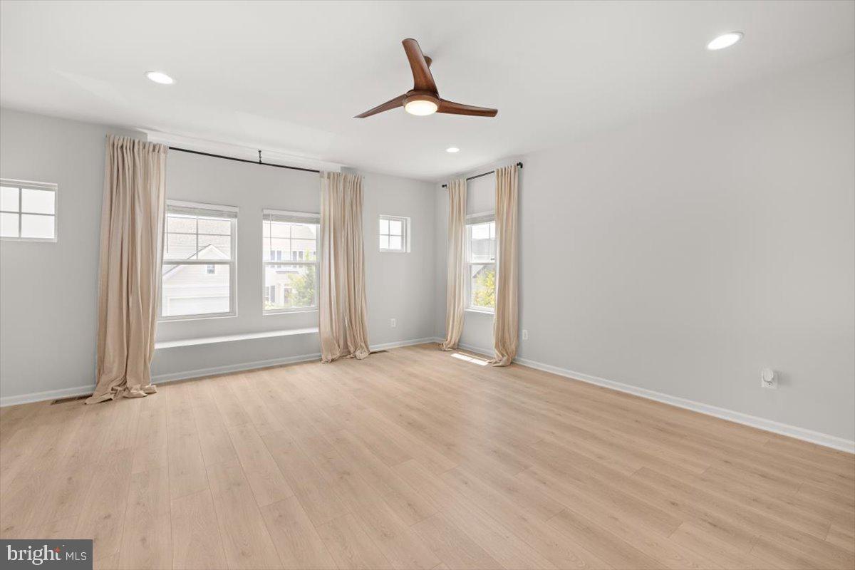 116 CENTIFOUR DR, STEPHENSON, Virginia 22656, 3 Bedrooms Bedrooms, ,2 BathroomsBathrooms,Residential,For sale,116 CENTIFOUR DR,VAFV2035350 MLS # VAFV2035350