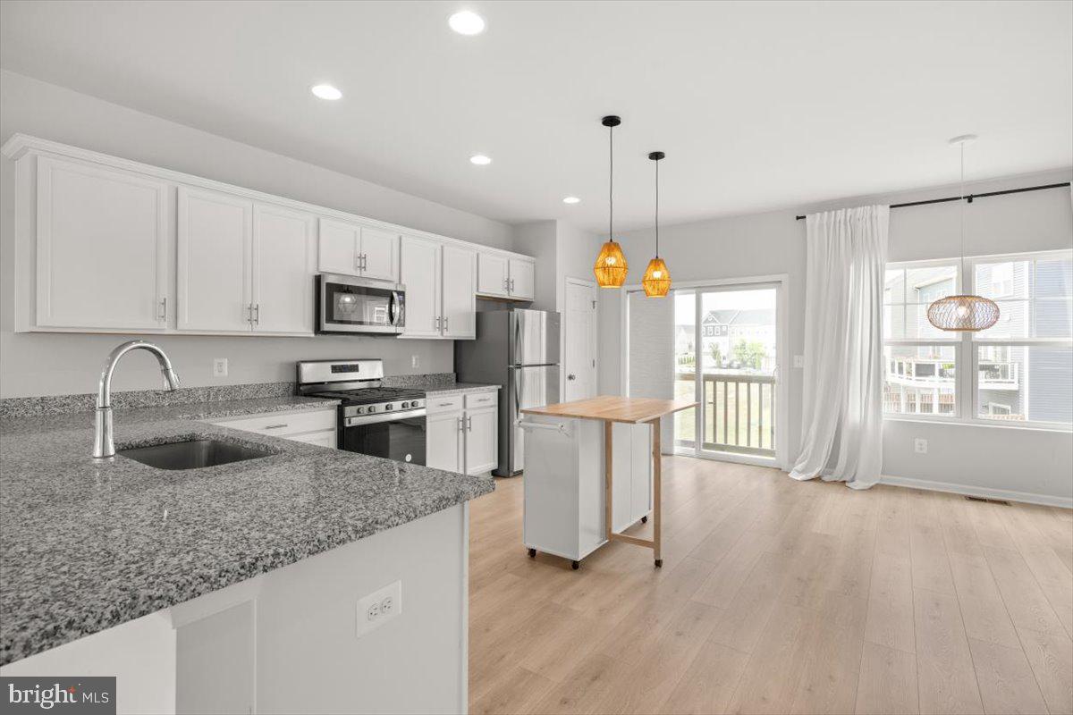 116 CENTIFOUR DR, STEPHENSON, Virginia 22656, 3 Bedrooms Bedrooms, ,2 BathroomsBathrooms,Residential,For sale,116 CENTIFOUR DR,VAFV2035350 MLS # VAFV2035350