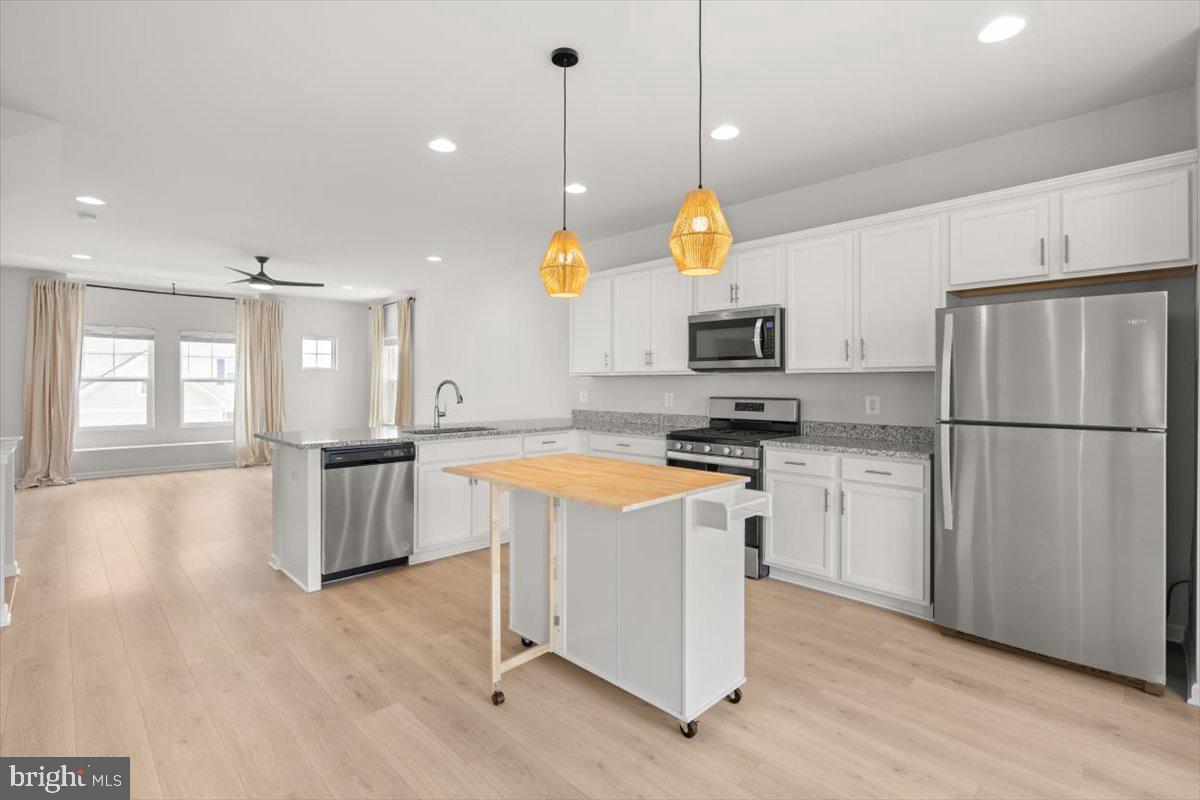 116 CENTIFOUR DR, STEPHENSON, Virginia 22656, 3 Bedrooms Bedrooms, ,2 BathroomsBathrooms,Residential,For sale,116 CENTIFOUR DR,VAFV2035350 MLS # VAFV2035350