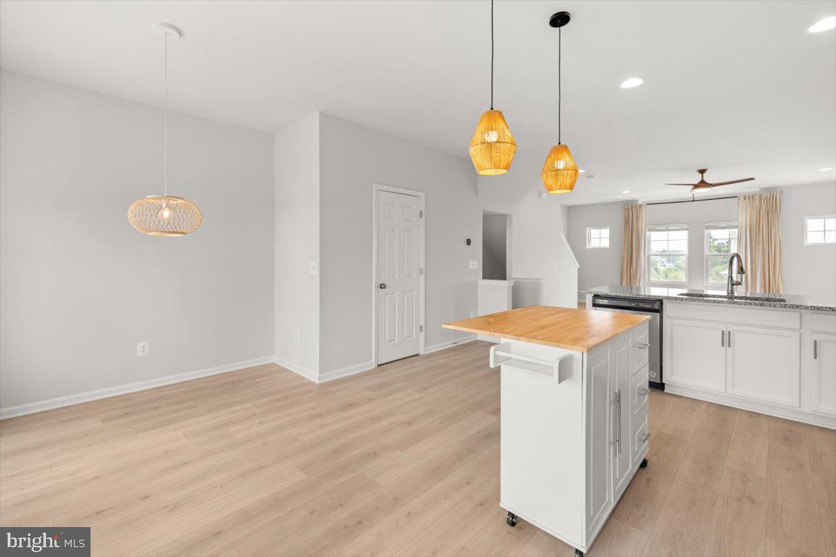 116 CENTIFOUR DR, STEPHENSON, Virginia 22656, 3 Bedrooms Bedrooms, ,2 BathroomsBathrooms,Residential,For sale,116 CENTIFOUR DR,VAFV2035350 MLS # VAFV2035350