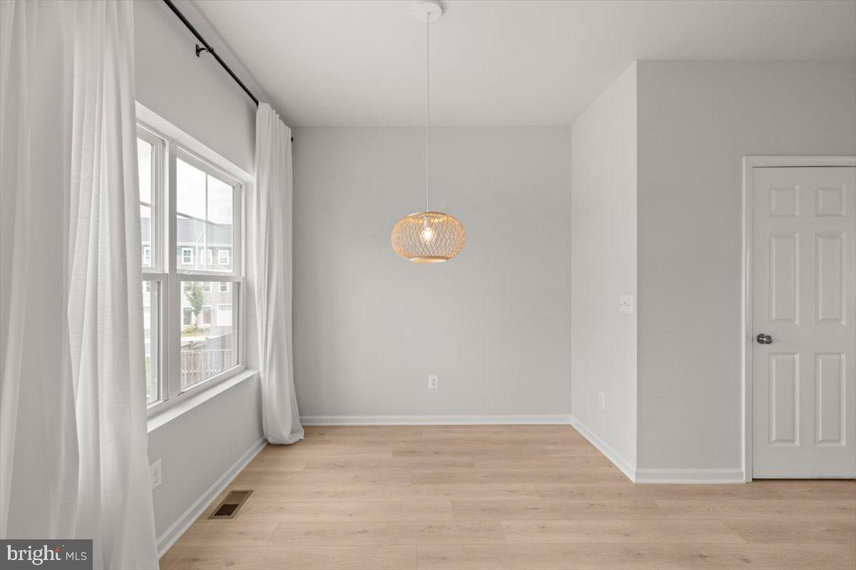 116 CENTIFOUR DR, STEPHENSON, Virginia 22656, 3 Bedrooms Bedrooms, ,2 BathroomsBathrooms,Residential,For sale,116 CENTIFOUR DR,VAFV2035350 MLS # VAFV2035350