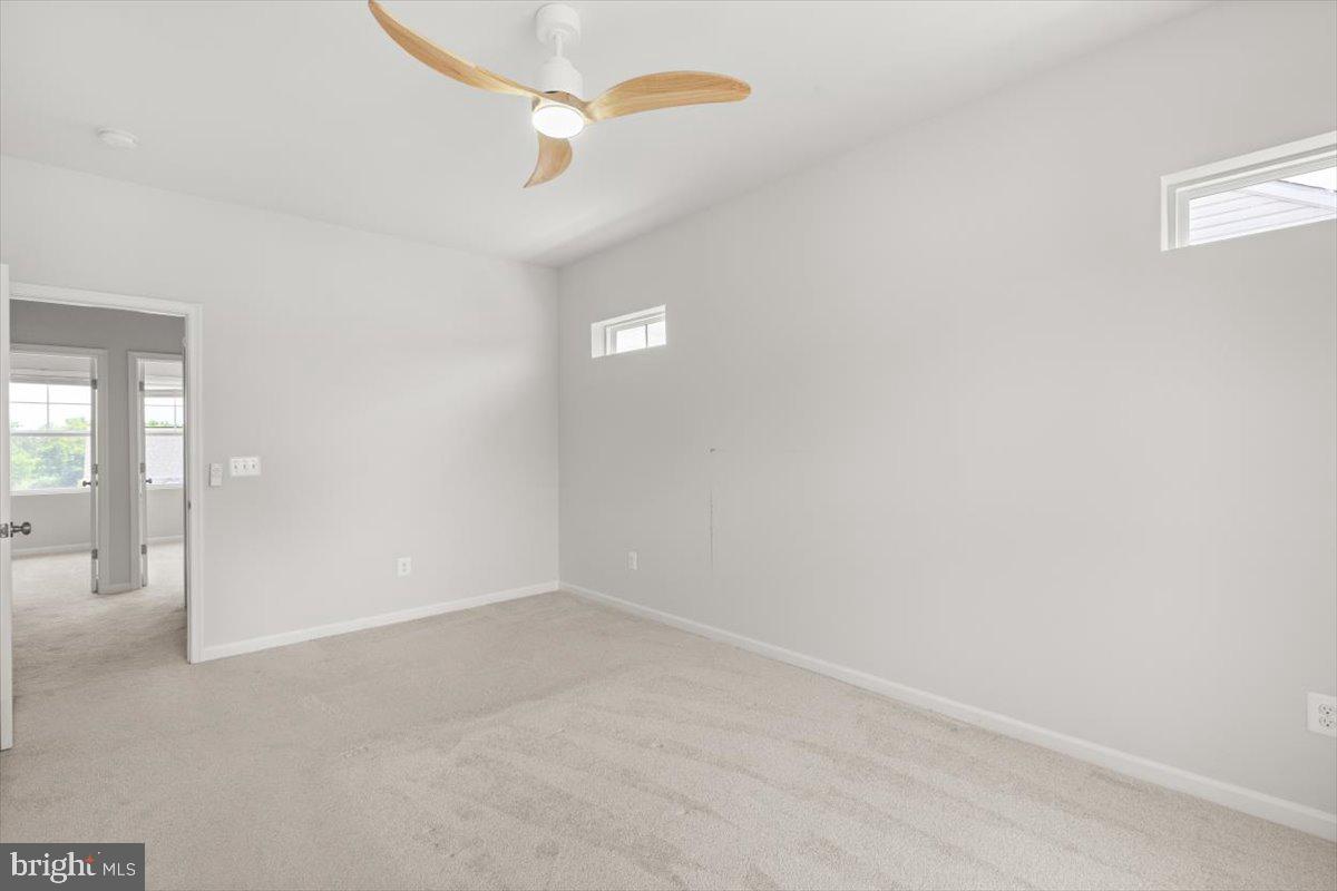 116 CENTIFOUR DR, STEPHENSON, Virginia 22656, 3 Bedrooms Bedrooms, ,2 BathroomsBathrooms,Residential,For sale,116 CENTIFOUR DR,VAFV2035350 MLS # VAFV2035350