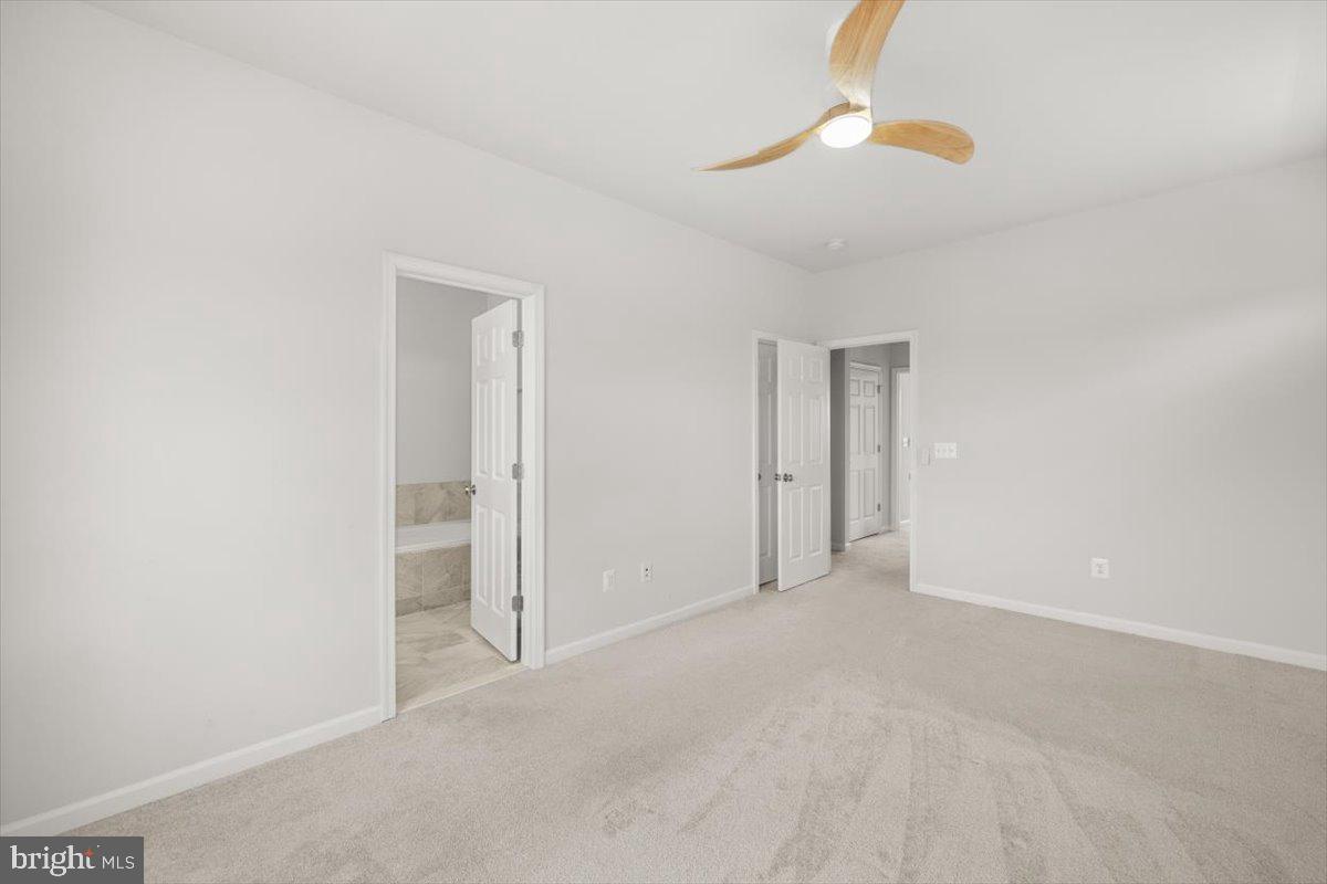 116 CENTIFOUR DR, STEPHENSON, Virginia 22656, 3 Bedrooms Bedrooms, ,2 BathroomsBathrooms,Residential,For sale,116 CENTIFOUR DR,VAFV2035350 MLS # VAFV2035350