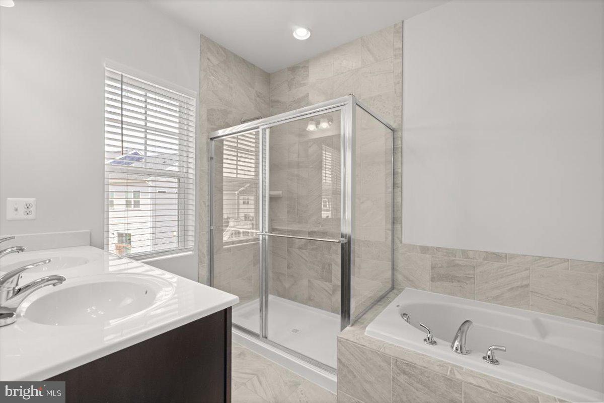 116 CENTIFOUR DR, STEPHENSON, Virginia 22656, 3 Bedrooms Bedrooms, ,2 BathroomsBathrooms,Residential,For sale,116 CENTIFOUR DR,VAFV2035350 MLS # VAFV2035350
