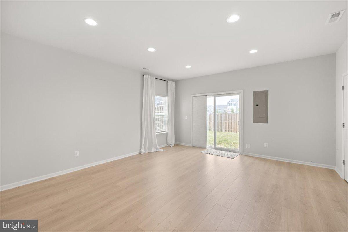 116 CENTIFOUR DR, STEPHENSON, Virginia 22656, 3 Bedrooms Bedrooms, ,2 BathroomsBathrooms,Residential,For sale,116 CENTIFOUR DR,VAFV2035350 MLS # VAFV2035350