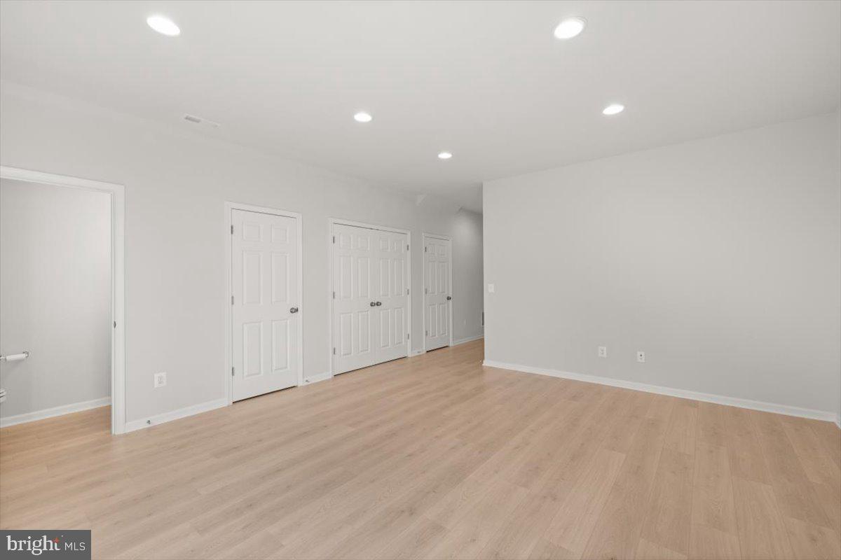 116 CENTIFOUR DR, STEPHENSON, Virginia 22656, 3 Bedrooms Bedrooms, ,2 BathroomsBathrooms,Residential,For sale,116 CENTIFOUR DR,VAFV2035350 MLS # VAFV2035350