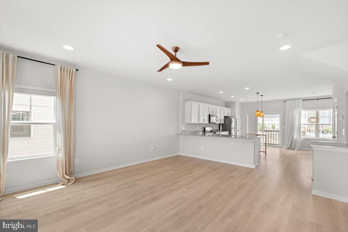 116 CENTIFOUR DR, STEPHENSON, Virginia 22656, 3 Bedrooms Bedrooms, ,2 BathroomsBathrooms,Residential,For sale,116 CENTIFOUR DR,VAFV2035350 MLS # VAFV2035350