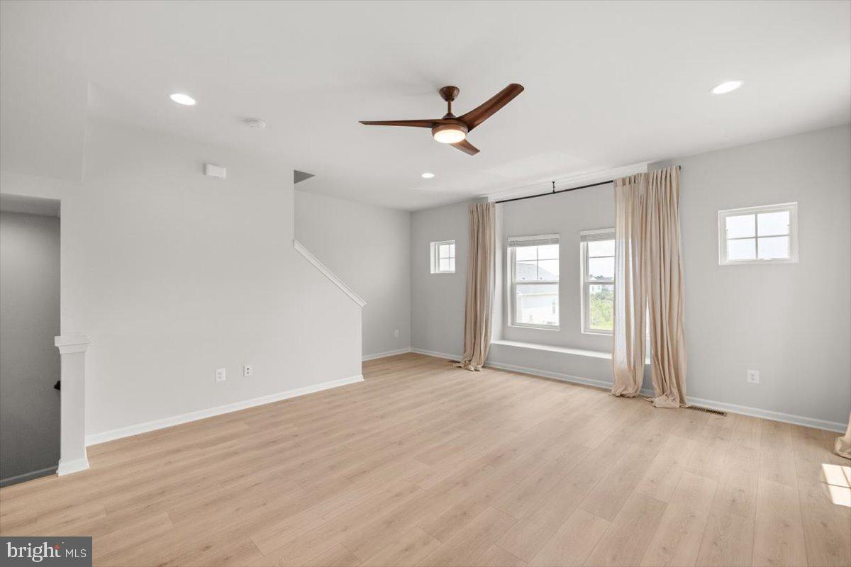 116 CENTIFOUR DR, STEPHENSON, Virginia 22656, 3 Bedrooms Bedrooms, ,2 BathroomsBathrooms,Residential,For sale,116 CENTIFOUR DR,VAFV2035350 MLS # VAFV2035350