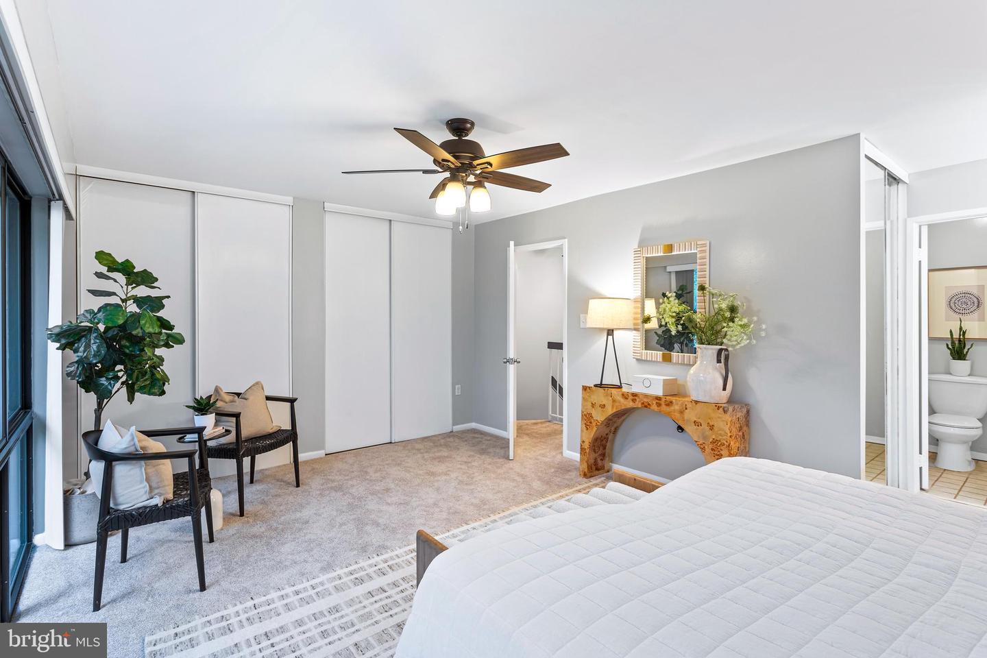11609 WINDBLUFF CT #09/009A1, RESTON, Virginia 20191, 3 Bedrooms Bedrooms, ,2 BathroomsBathrooms,Residential,For sale,11609 WINDBLUFF CT #09/009A1,VAFX2254604 MLS # VAFX2254604