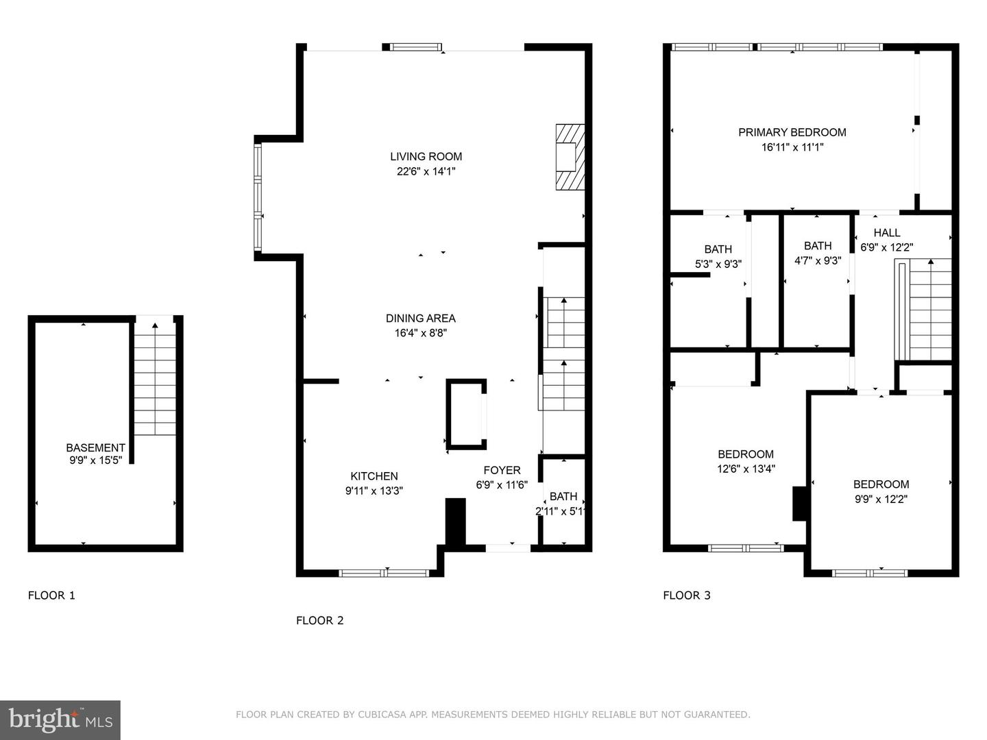 11609 WINDBLUFF CT #09/009A1, RESTON, Virginia 20191, 3 Bedrooms Bedrooms, ,2 BathroomsBathrooms,Residential,For sale,11609 WINDBLUFF CT #09/009A1,VAFX2254604 MLS # VAFX2254604
