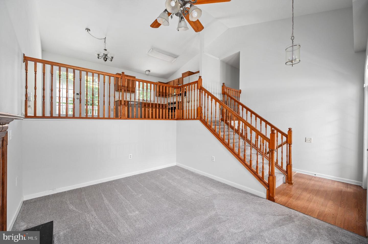 518 MONTGOMERY DR, RUTHER GLEN, Virginia 22546, 3 Bedrooms Bedrooms, ,3 BathroomsBathrooms,Residential,For sale,518 MONTGOMERY DR,VACV2008484 MLS # VACV2008484