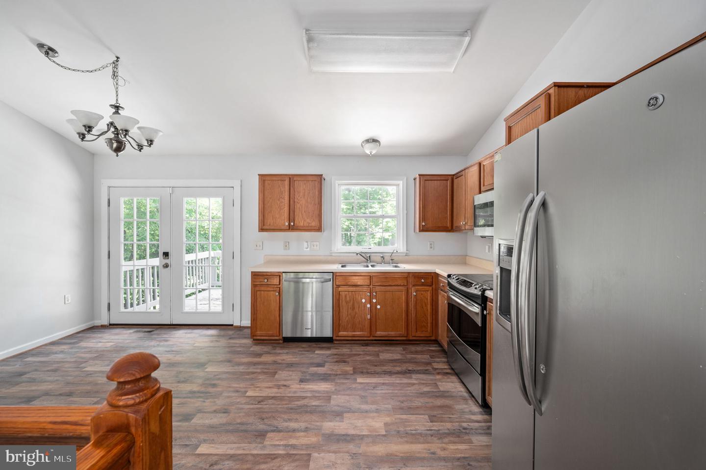 518 MONTGOMERY DR, RUTHER GLEN, Virginia 22546, 3 Bedrooms Bedrooms, ,3 BathroomsBathrooms,Residential,For sale,518 MONTGOMERY DR,VACV2008484 MLS # VACV2008484