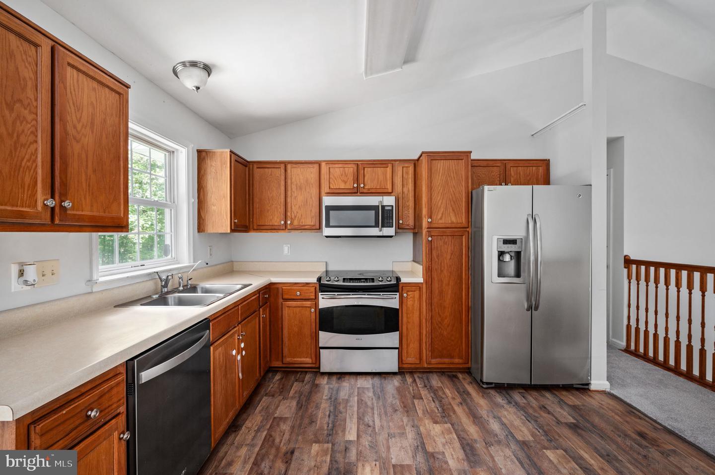 518 MONTGOMERY DR, RUTHER GLEN, Virginia 22546, 3 Bedrooms Bedrooms, ,3 BathroomsBathrooms,Residential,For sale,518 MONTGOMERY DR,VACV2008484 MLS # VACV2008484