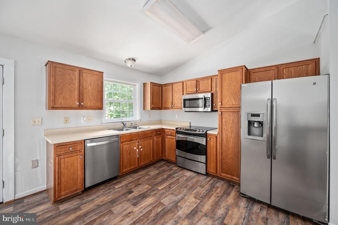 518 MONTGOMERY DR, RUTHER GLEN, Virginia 22546, 3 Bedrooms Bedrooms, ,3 BathroomsBathrooms,Residential,For sale,518 MONTGOMERY DR,VACV2008484 MLS # VACV2008484