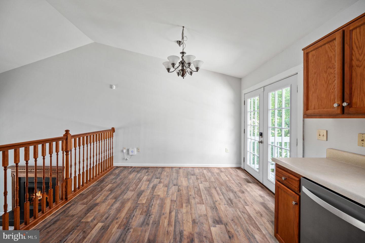 518 MONTGOMERY DR, RUTHER GLEN, Virginia 22546, 3 Bedrooms Bedrooms, ,3 BathroomsBathrooms,Residential,For sale,518 MONTGOMERY DR,VACV2008484 MLS # VACV2008484