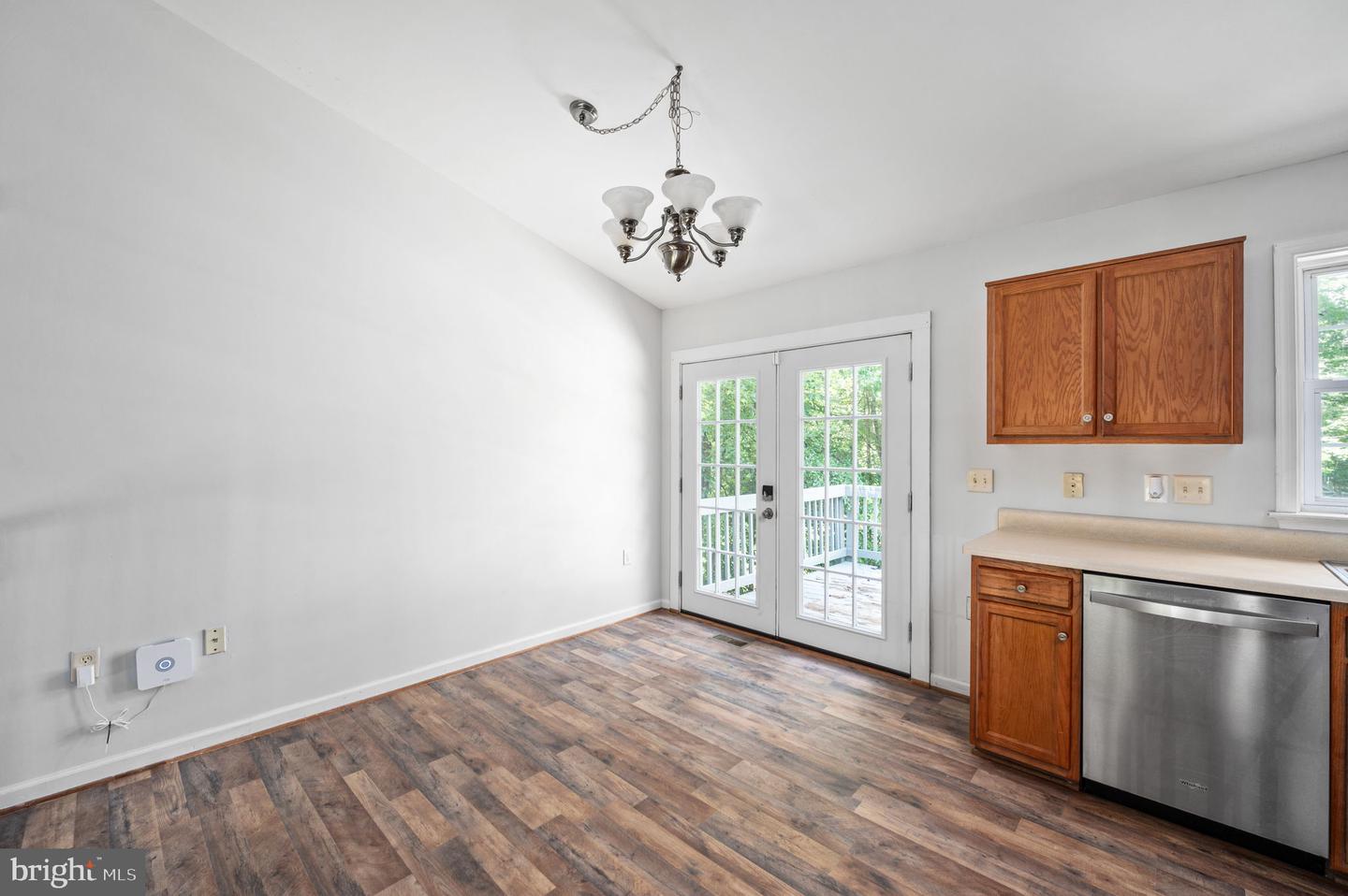 518 MONTGOMERY DR, RUTHER GLEN, Virginia 22546, 3 Bedrooms Bedrooms, ,3 BathroomsBathrooms,Residential,For sale,518 MONTGOMERY DR,VACV2008484 MLS # VACV2008484