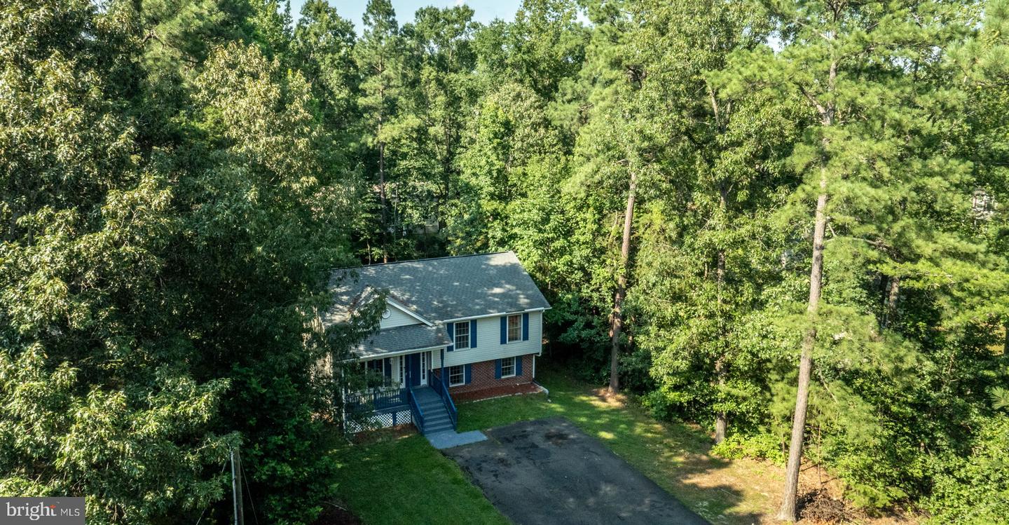 518 MONTGOMERY DR, RUTHER GLEN, Virginia 22546, 3 Bedrooms Bedrooms, ,3 BathroomsBathrooms,Residential,For sale,518 MONTGOMERY DR,VACV2008484 MLS # VACV2008484