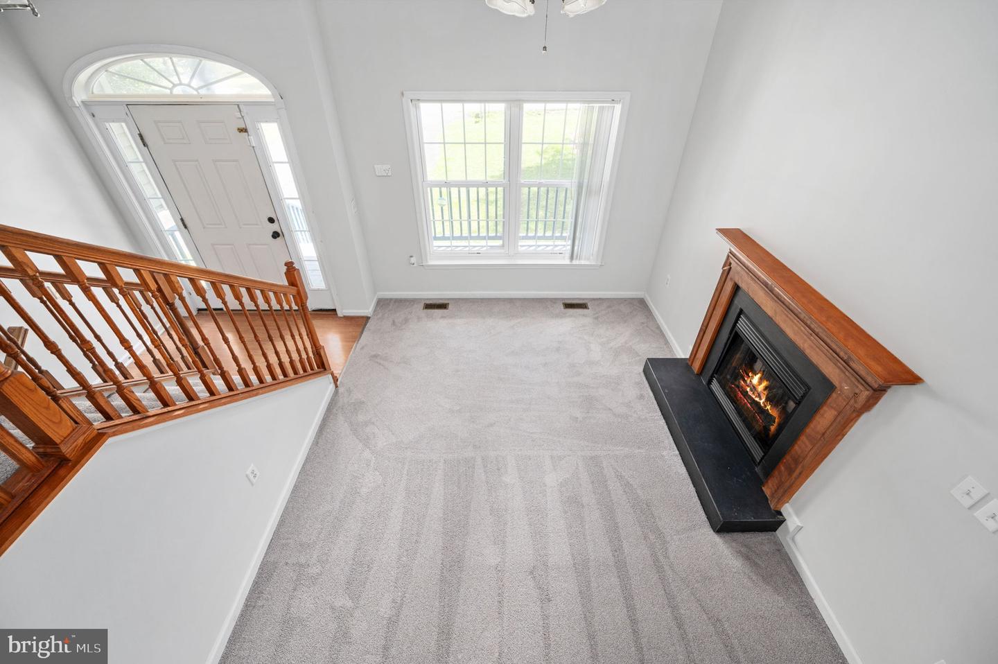518 MONTGOMERY DR, RUTHER GLEN, Virginia 22546, 3 Bedrooms Bedrooms, ,3 BathroomsBathrooms,Residential,For sale,518 MONTGOMERY DR,VACV2008484 MLS # VACV2008484