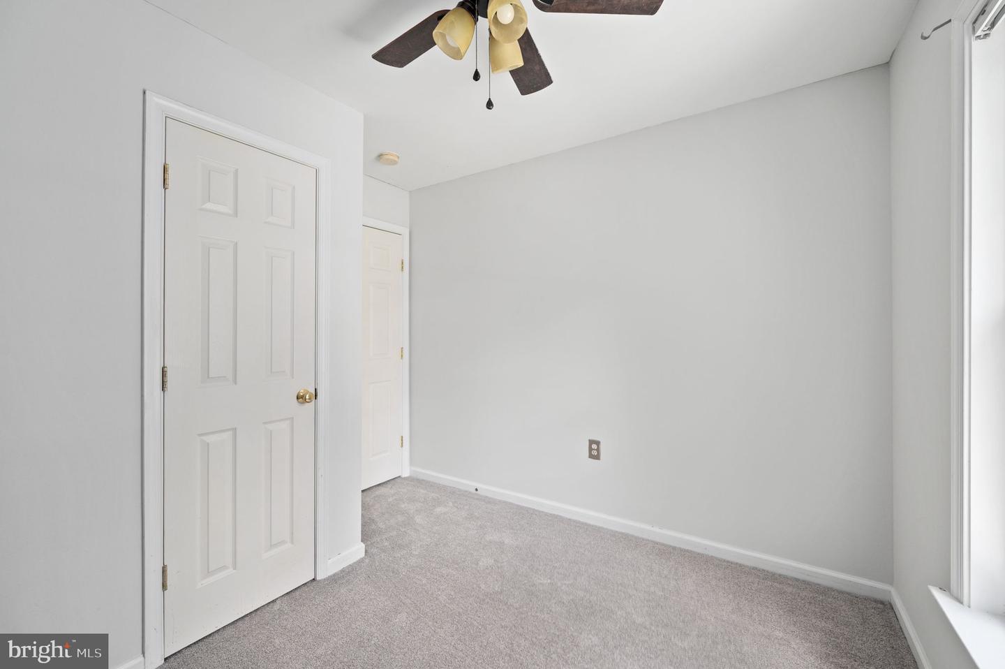 518 MONTGOMERY DR, RUTHER GLEN, Virginia 22546, 3 Bedrooms Bedrooms, ,3 BathroomsBathrooms,Residential,For sale,518 MONTGOMERY DR,VACV2008484 MLS # VACV2008484